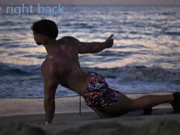 jackson_stifler1 — 2025-10-14 19:16 jackson_stifler1 — 2025-10-14 19:16