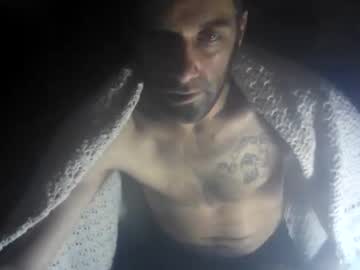 jaco977785 — 2025-09-22 09:31 jaco977785 — 2025-09-22 09:31