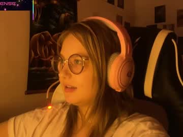 jacywinslat — 2025-10-02 19:03 jacywinslat — 2025-10-02 19:03