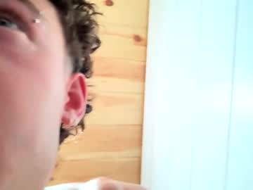 jairettwest β 2025-10-31 08:41 jairettwest β 2025-10-31 08:41