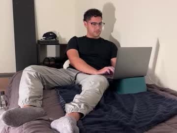 jakesexhibition — 2025-10-25 08:23 jakesexhibition — 2025-10-25 08:23