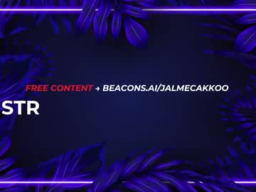 jalmecakkoo β 2025-08-12 03:18 jalmecakkoo β 2025-08-12 03:18