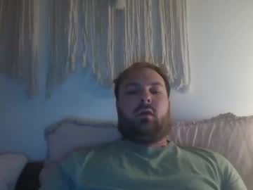 james_heron — 2025-10-15 08:39 james_heron — 2025-10-15 08:39