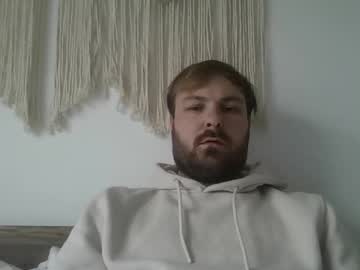 james_heron — 2025-10-27 13:08 james_heron — 2025-10-27 13:08