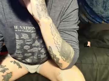 jamiejordan93 — 2025-10-27 03:31 jamiejordan93 — 2025-10-27 03:31
