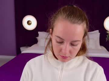 janicejay — 2025-09-04 15:49 janicejay — 2025-09-04 15:49