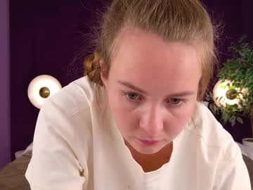 janicejay — 2025-10-13 12:21 janicejay — 2025-10-13 12:21