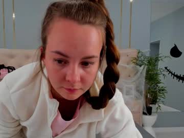 janicejay — 2025-10-28 16:47 janicejay — 2025-10-28 16:47