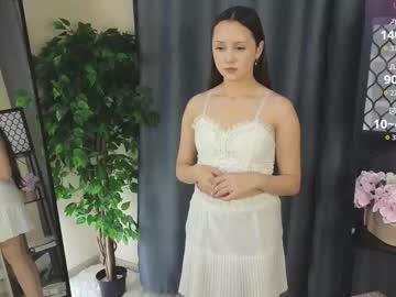 janinesemaan — 2025-10-25 18:04 janinesemaan — 2025-10-25 18:04