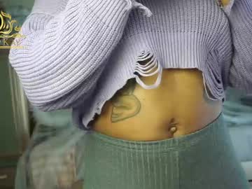 jasminekay β 2025-10-09 00:30 jasminekay β 2025-10-09 00:30