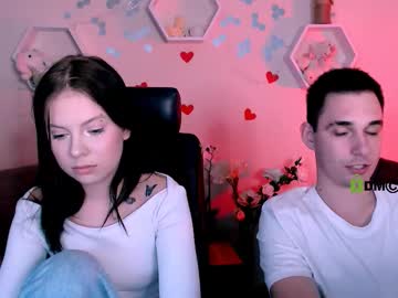 jason_sweety — 2025-10-18 21:42 jason_sweety — 2025-10-18 21:42