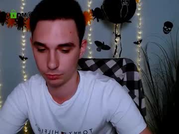 jason_sweety — 2025-10-27 06:44 jason_sweety — 2025-10-27 06:44