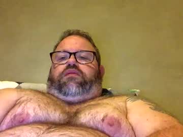 jasonvaleint — 2025-08-18 13:23 jasonvaleint — 2025-08-18 13:23