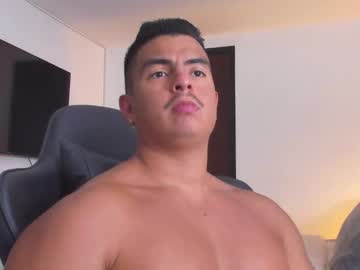 jasperbrooksx — 2025-08-15 02:42 jasperbrooksx — 2025-08-15 02:42