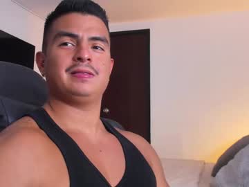 jasperbrooksx — 2025-08-15 21:45 jasperbrooksx — 2025-08-15 21:45