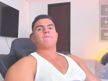 jasperbrooksx — 2025-10-14 00:23 jasperbrooksx — 2025-10-14 00:23