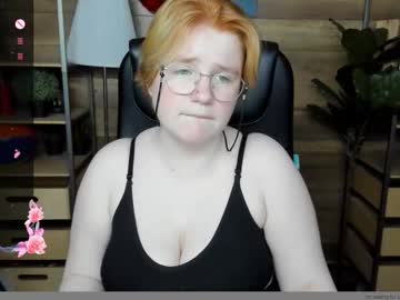 java_fire β 2025-10-29 09:17 java_fire β 2025-10-29 09:17