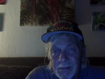 jay_jay1475 — 2025-10-17 20:30 jay_jay1475 — 2025-10-17 20:30