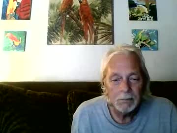 jay_jay1475 — 2025-10-18 20:18 jay_jay1475 — 2025-10-18 20:18