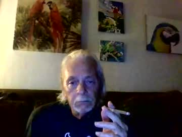 jay_jay1475 — 2025-10-26 00:59 jay_jay1475 — 2025-10-26 00:59