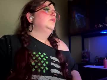 jaymariekayy — 2025-10-27 19:59 jaymariekayy — 2025-10-27 19:59