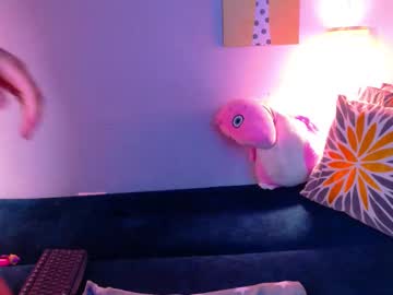 jazmin_barreraa — 2025-09-30 01:11 jazmin_barreraa — 2025-09-30 01:11