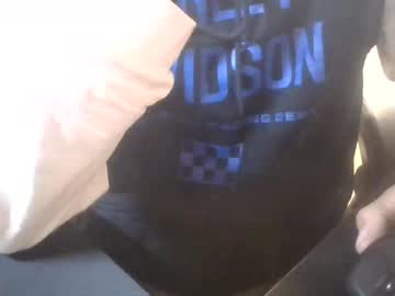 jb37642 — 2025-10-26 00:57 jb37642 — 2025-10-26 00:57