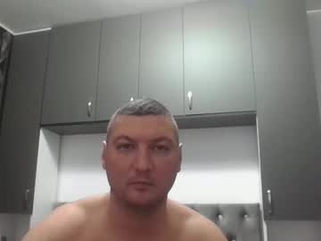 jeanlyn — 2025-10-26 07:56 jeanlyn — 2025-10-26 07:56