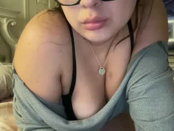 jeniffer_islive — 2025-10-26 04:25 jeniffer_islive — 2025-10-26 04:25