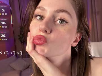 jennyfer_me — 2025-10-20 14:32 jennyfer_me — 2025-10-20 14:32