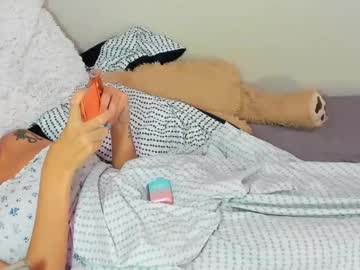 jennymylove69 — 2025-10-29 07:35 jennymylove69 — 2025-10-29 07:35