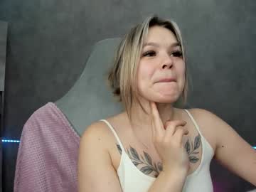 jerry_hall — 2025-10-10 16:57 jerry_hall — 2025-10-10 16:57