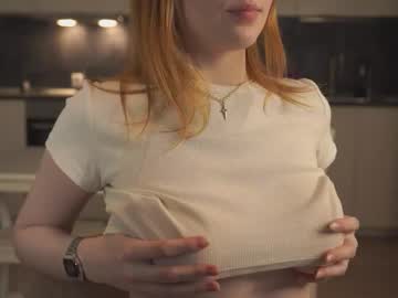 jerrybenear — 2025-10-19 22:23 jerrybenear — 2025-10-19 22:23