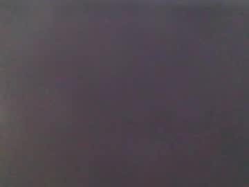 jessi_tastyxx — 2025-10-21 18:50 jessi_tastyxx — 2025-10-21 18:50