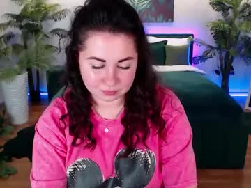 jessicaevanse β 2025-08-26 17:28 jessicaevanse β 2025-08-26 17:28