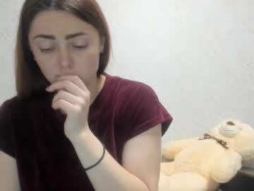 jessicagoold — 2025-10-27 23:11 jessicagoold — 2025-10-27 23:11