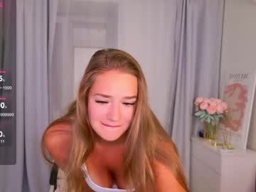jessiestarz — 2025-09-12 16:12 jessiestarz — 2025-09-12 16:12