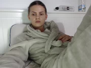 jessiexryan — 2025-10-18 14:32 jessiexryan — 2025-10-18 14:32