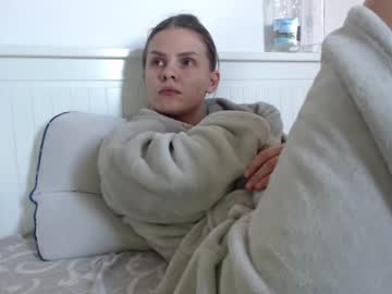 jessiexryan — 2025-10-29 08:42 jessiexryan — 2025-10-29 08:42