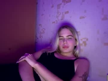 jessika_evans β 2025-10-09 17:19 jessika_evans β 2025-10-09 17:19