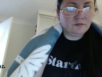 jessyqueen55 — 2025-10-27 13:12 jessyqueen55 — 2025-10-27 13:12