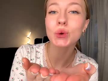jettafrancis β 2025-10-27 15:42 jettafrancis β 2025-10-27 15:42