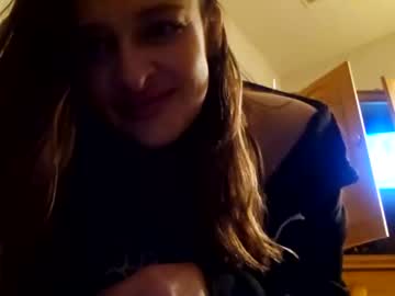 jewishkitty — 2025-10-29 09:56 jewishkitty — 2025-10-29 09:56