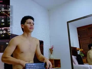jhosuavega — 2025-10-19 12:07 jhosuavega — 2025-10-19 12:07