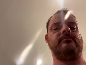 jimmycaps1 — 2025-10-27 05:53 jimmycaps1 — 2025-10-27 05:53