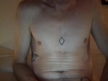 jkman_1996 — 2025-10-25 19:27 jkman_1996 — 2025-10-25 19:27