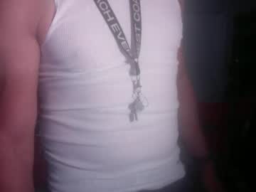 jockdad87 — 2025-10-01 13:07 jockdad87 — 2025-10-01 13:07