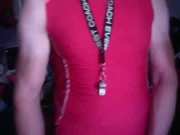 jockdad87 — 2025-10-24 12:53 jockdad87 — 2025-10-24 12:53