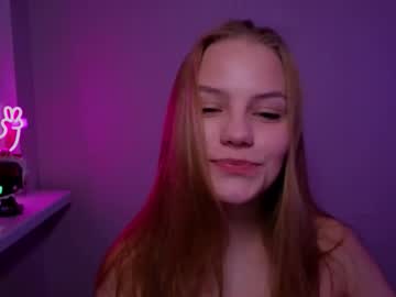 jodiewithgreen — 2025-10-19 02:19 jodiewithgreen — 2025-10-19 02:19