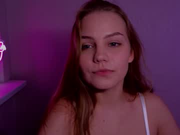 jodiewithgreen — 2025-10-26 23:32 jodiewithgreen — 2025-10-26 23:32